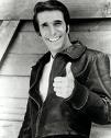 Fonzie5