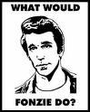 Fonzie6