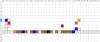 post-11728-14347051248633_thumb.jpg