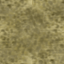 post-1539-14347049868567_thumb.png