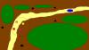post-10850-14347051372022_thumb.jpg