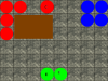 post-16704-14347052037229_thumb.png