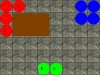 post-16704-14347052038256_thumb.png