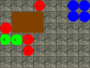 post-16704-14347052041351_thumb.png