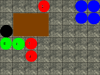 post-16704-14347052050713_thumb.png