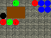 post-16704-1434705205405_thumb.png