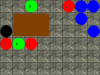 post-16704-14347052056514_thumb.png