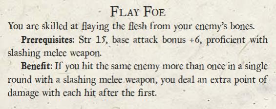 Manuale del Gish