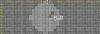 post-12980-14347050921519_thumb.jpg