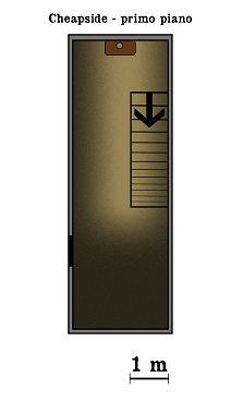 Cheapside_pp.thumb.png.64a995db7de227101