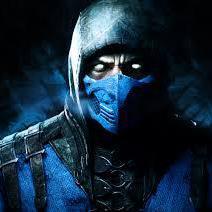 Sub Zero