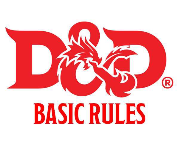 Maggiori informazioni riguardo "D&D Basic disponibile al download"