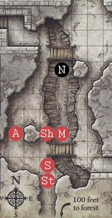 hideoutBattle.thumb.jpg.85a4c2bce4b1aace