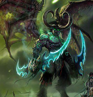 2344605-Illidan.jpg