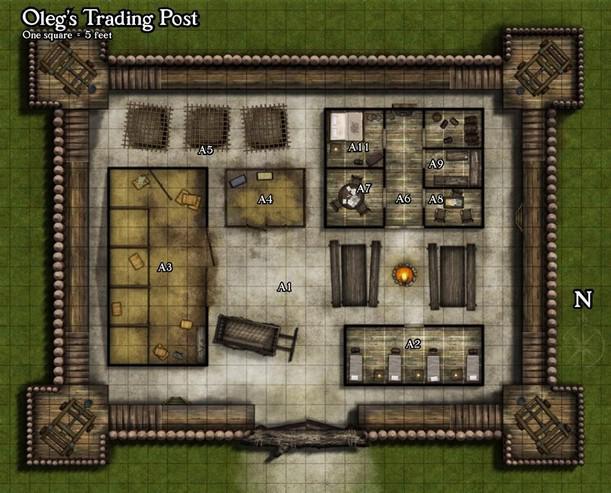 55d6edf9d95b9_Olegs_Trading_Post.thumb.j