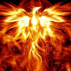 khan the phoenix