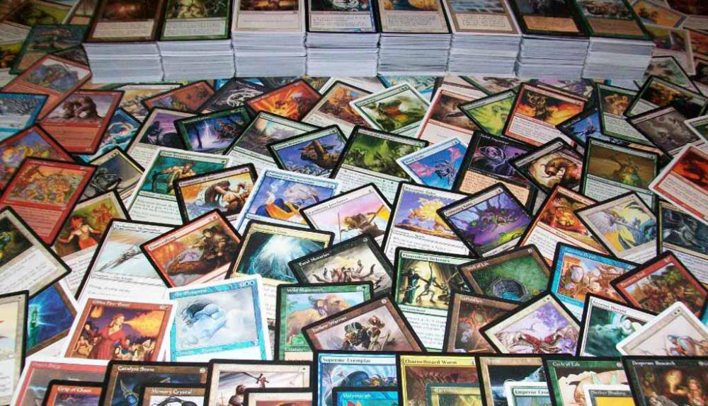 Magic-the-gathering-MTG-Cards-lot-bulk.jpg