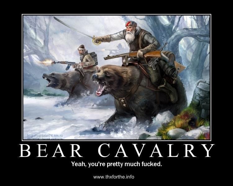 bear-cavalry.thumb.jpg.395cede1f21e4490d