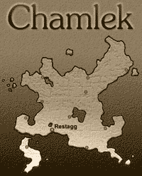 chamlek.thumb.png.e981dfb94c6eb25350cce6