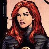 madelyne