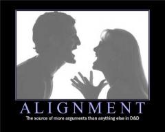 716200815505PM_alignment.jpg