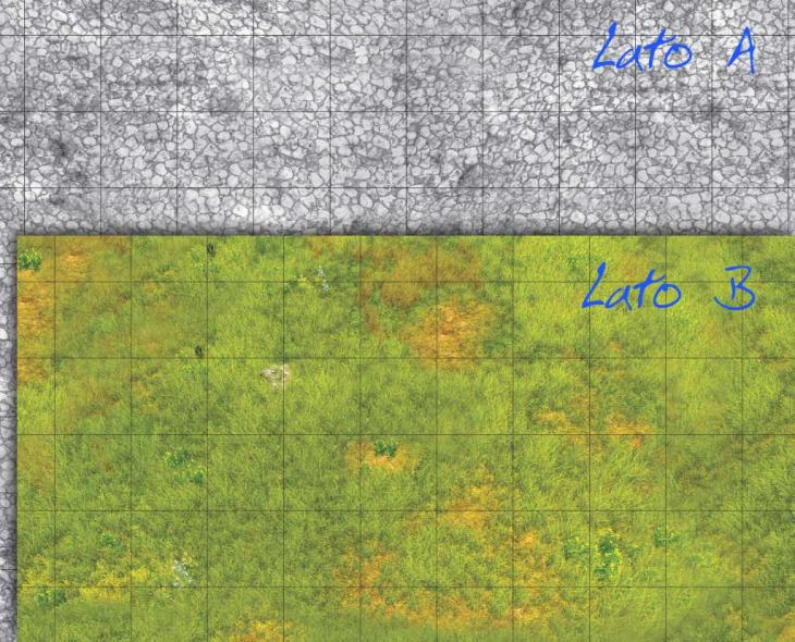 battlemap.thumb.jpg.2a0ee62bb4981ed15e4b