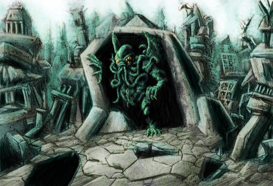 rlyeh_by_decepticoin-d4ov954.thumb.jpg.e