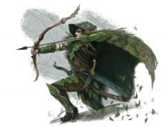 ranger.jpg