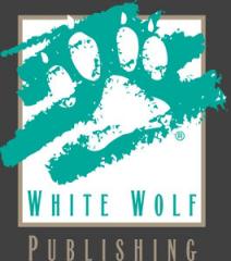 whitewolf.jpg