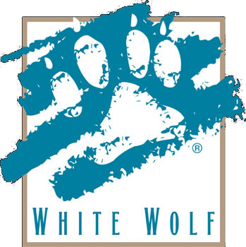 Maggiori informazioni riguardo "La White Wolf comprata dalla Paradox"