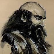 dwalin85