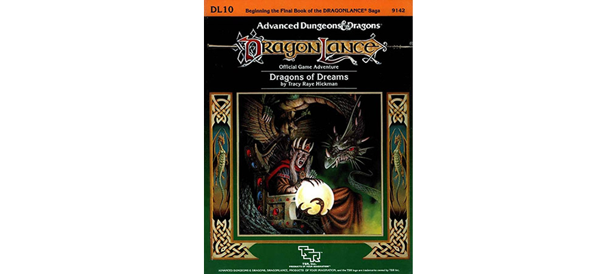 DX_ALUM_Artifacts2.png