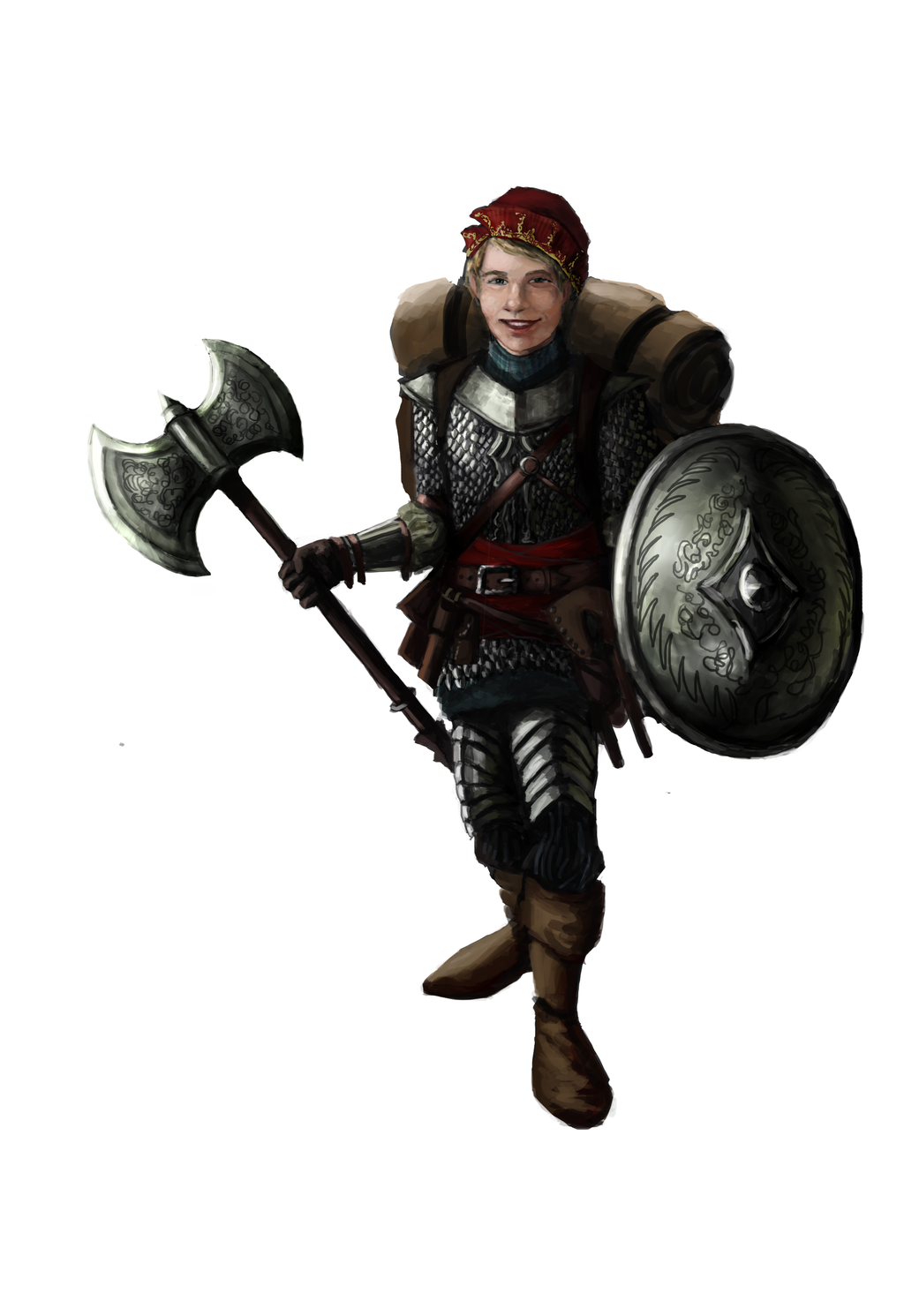 finneus-tallweed--halfling-fighter-by-monicamarie1019-d7ur28v.png