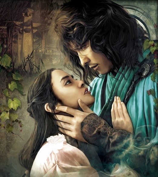 Casanova