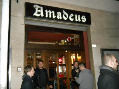 011_-_(Bologna)_Amadeus.jpg