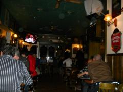 013_-_(Pub)_Sala.jpg