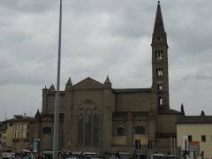 019_-_(Firenze)_Santa_Maria_Novella.jpg