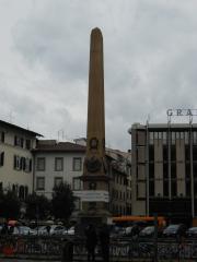 020_-_(Firenze)_Obelisco.jpg