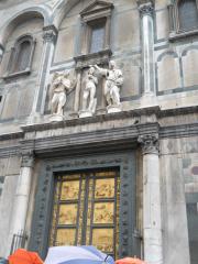 021_-_(Firenze)_Battistero_di_San_Giovanni.jpg