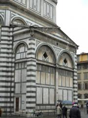 022_-_(Firenze)_Battistero_di_San_Giovanni.jpg