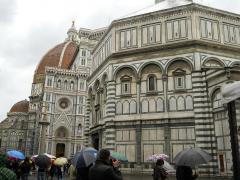 023_-_(Firenze)_Battistero_di_San_Giovanni.jpg