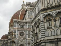 024_-_(Firenze)_Duomo.jpg