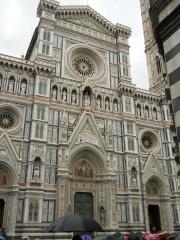 025_-_(Firenze)_Duomo.jpg