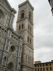 026_-_(Firenze)_Duomo.jpg