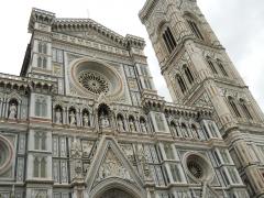 027_-_(Firenze)_Duomo.jpg