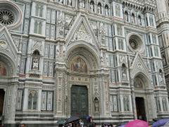 028_-_(Firenze)_Duomo.jpg