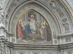 029_-_(Firenze)_Duomo.jpg