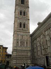 030_-_(Firenze)_Duomo.jpg