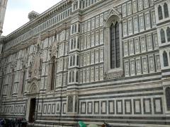 031_-_(Firenze)_Duomo.jpg