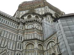 032_-_(Firenze)_Duomo.jpg